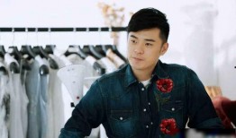 陈赫好兄弟爆料视频,独家爆料视频背后的故事