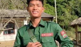 川军主帅爆料是谁啊视频,爆料背后的真相与内幕