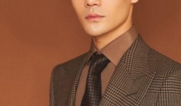 娱乐大爆料王凯和王子异,娱乐大爆料揭秘幕后故事