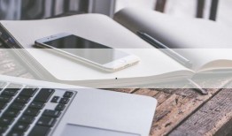 贾妮爆料反派视频大全